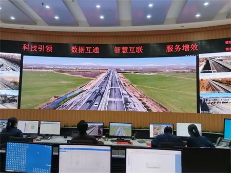 1737897330849.jpg 微信圖片_20250126211211.jpg