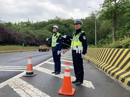 1738984285382.jpg 10分鐘處警圈 (2).jpg