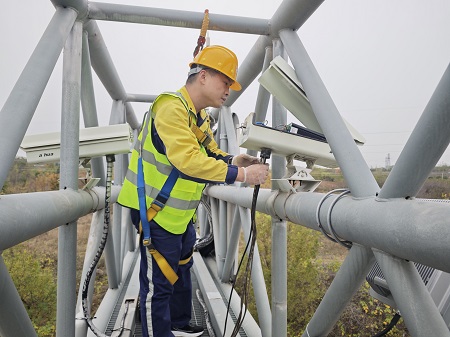 1738985104592.jpg 1.jpg