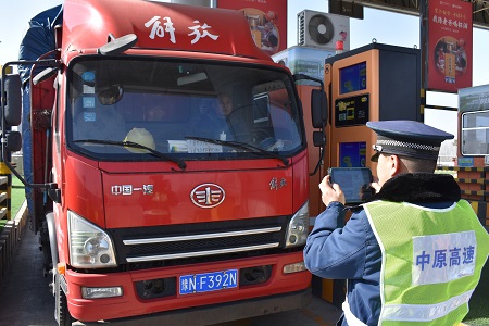 1738985202236.jpg DSC_0330.jpg