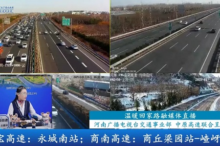 1738985364854.jpg 12.jpg