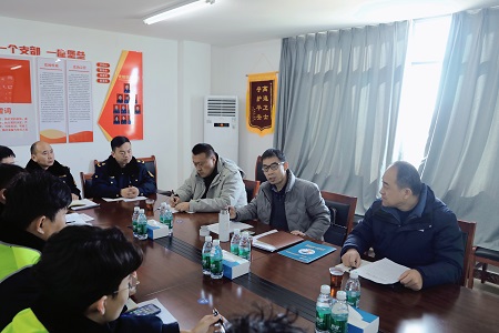 1739005280126.jpg 微信圖片_20250208170238.jpg