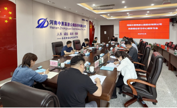 1748530967801.png 1748530967801.png