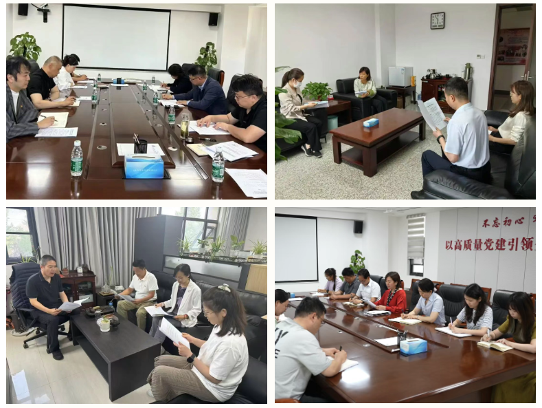 1748914591332.png 1748914591332.png