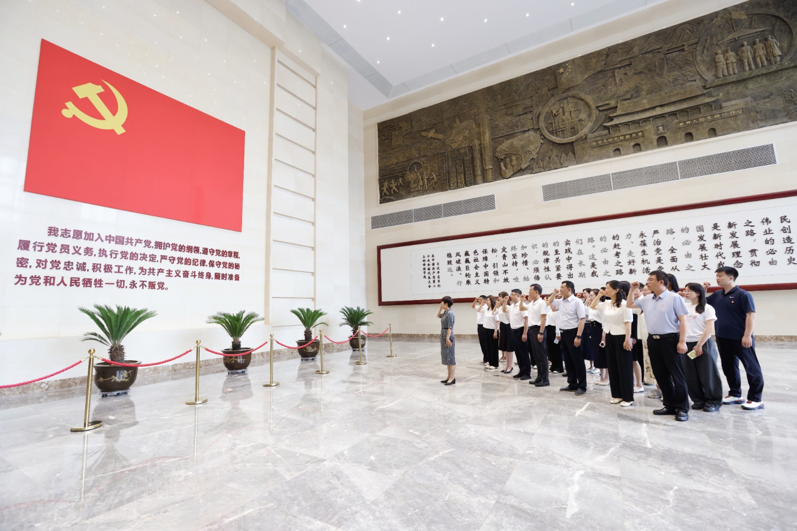 1750751343030.jpg 微信圖片_20250624155520.jpg