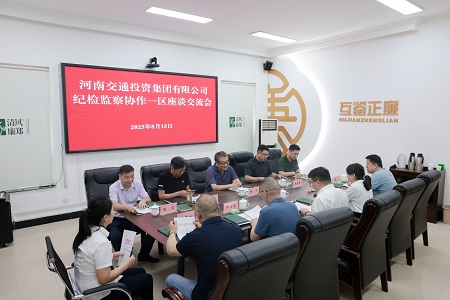 1755251897629.jpg 1665e675c18278f9a718445c62303fa9.jpg