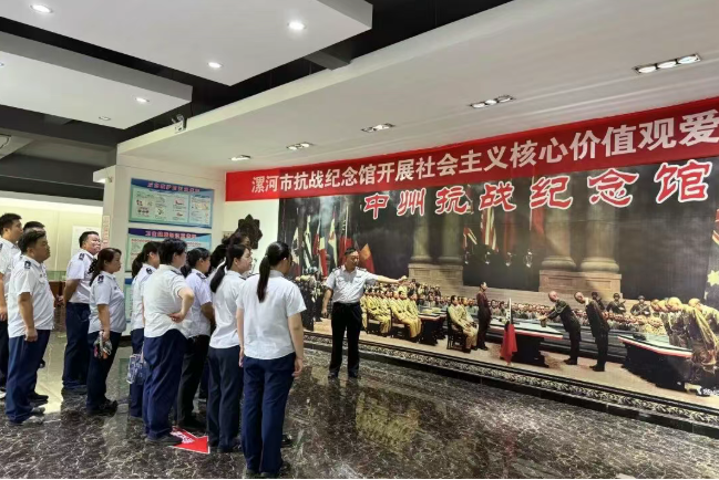 1756948432957.png 1756948432957.png