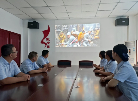 1756948502291.png 1756948502291.png