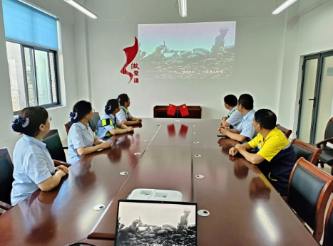 1756948519189.png 1756948519189.png