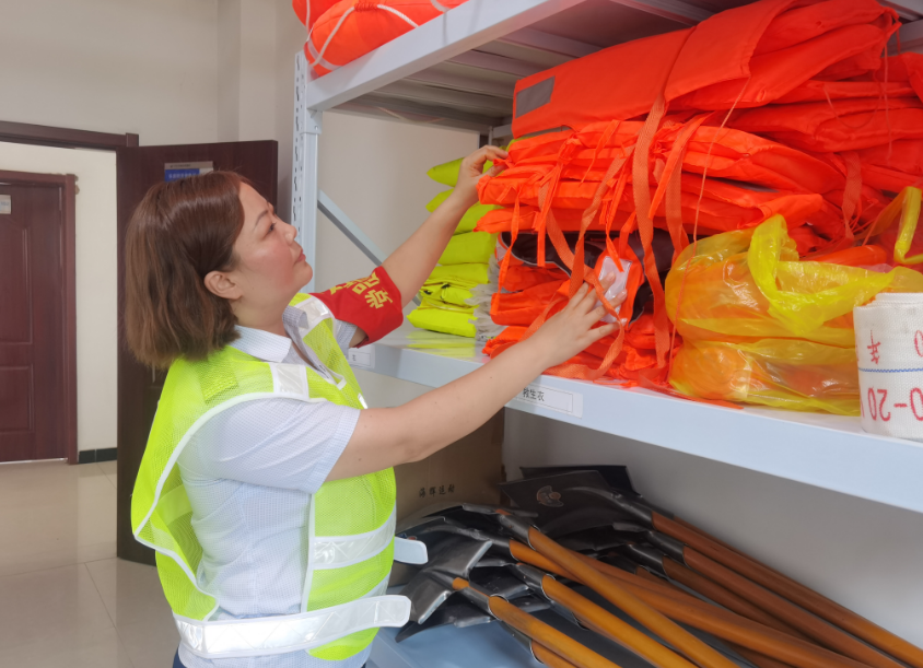 1757493125614.png 1757493125614.png