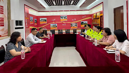 1757509208962.jpg 464201fd7d7c96da2bf8f0617314faa4.jpg