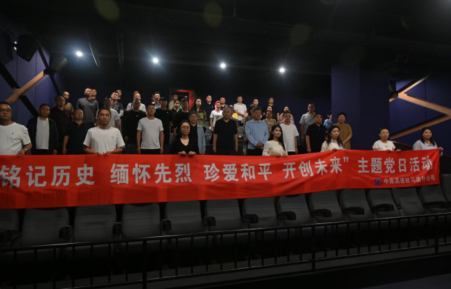 1758191838506.png 1758191838506.png