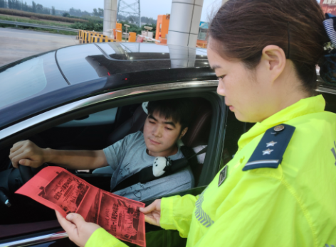 1758192135622.png 1758192135622.png