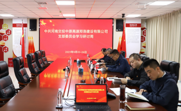 1759108535061.png 1759108535061.png