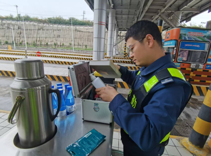 1761272143887.png 1761272143887.png