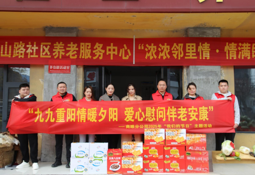 1761730136582.png 1761730136582.png