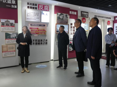 1762152451992.png 1762152441939.png