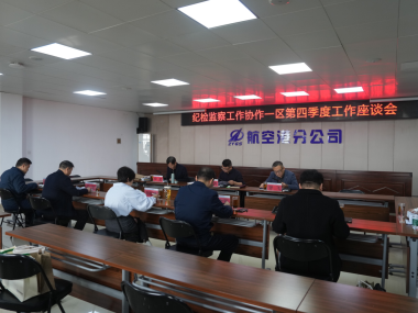 1762152471313.png image.png