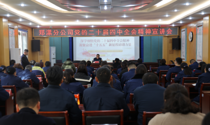 1764553467574.png 1764553467574.png