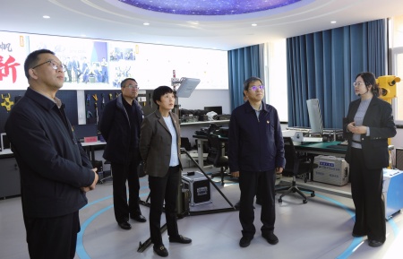 1764657832684.jpg 微信圖片_20251201182207_1503_5_副本_副本.jpg