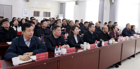 1764846868050.jpg 新_副本.jpg